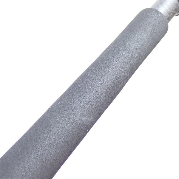 ２３スワットＳＷ８４２ＢーＭＬ／Ｍ